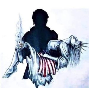 Meet your Posher, Johnny